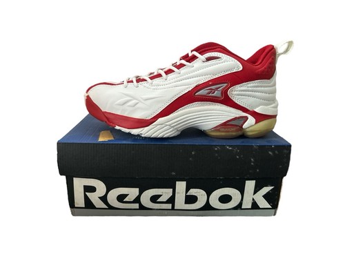 Scarpe basket vintage - scarpe,