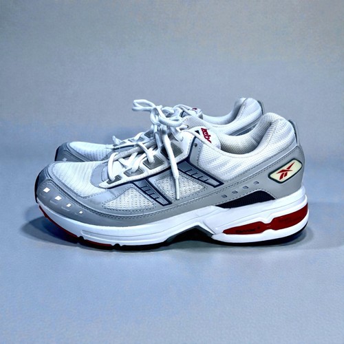 Scarpe corsa vintage - da, reebok