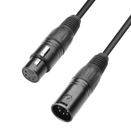 Adam hall dgh 0600 - k3,