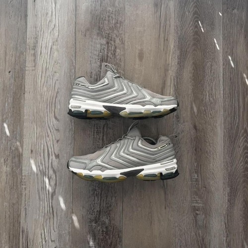 Reebok dmx6 mmi grigio - •,