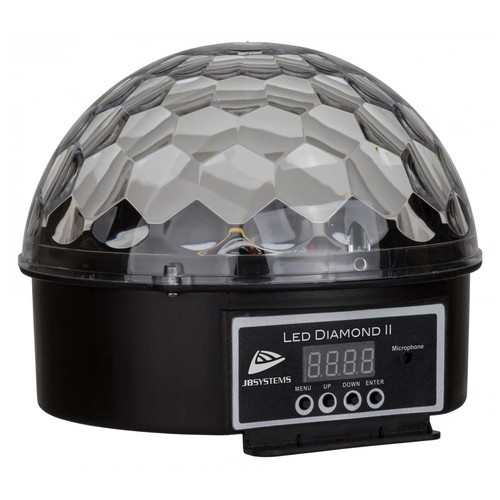 Nuovo systems led - systems,