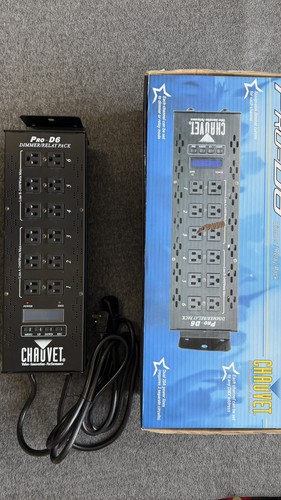 Confezione relè dimmer - confezione,
