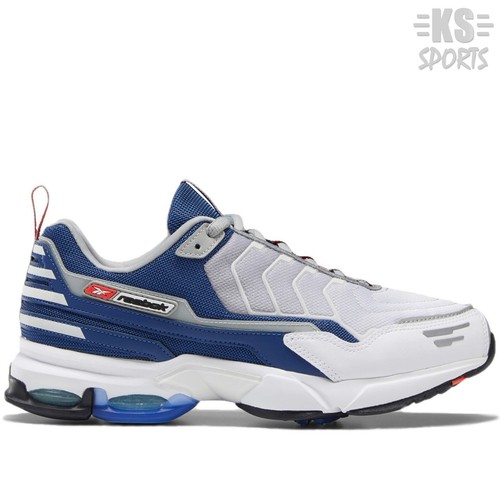 Scarpe ginnastica uomo - scarpe,