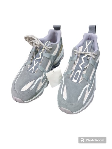 Dmx run sneakers night - dmx, |