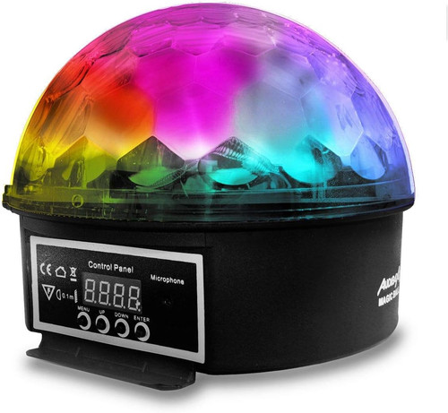 Magic ball mini - mini,