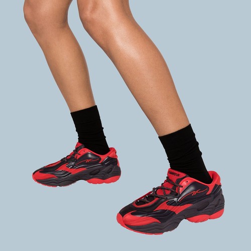 Reebok kanghyuk dmx run - kanghyuk, 6