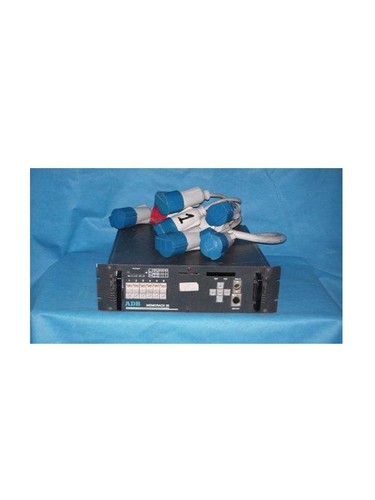 Adb memorack dimmer - 30,