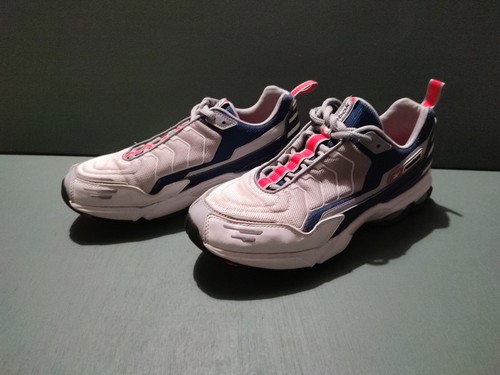 Scarpe corsa reebok dmx 6 - da,