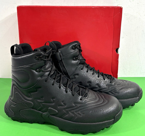 Stivali tattici reebok kitari - stivali,
