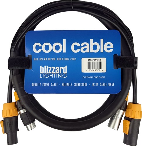 Blizzard dmx5pct combo pc - dmx5pct-6, /