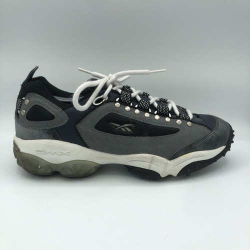 Scarpe reebok dmx ahtletic - reebok,