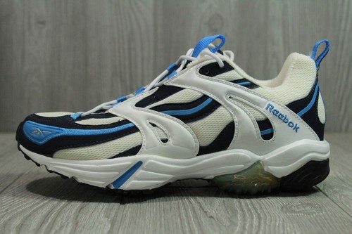 Scarpe donna nuove rare - donna,