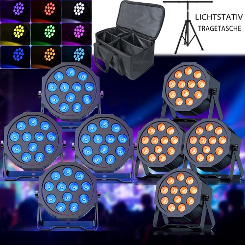 Faretto par led batteria 120 - a,