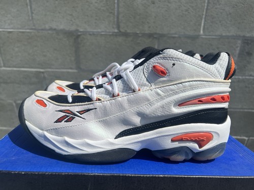 Scarpe basket vintage - vintage, 1997