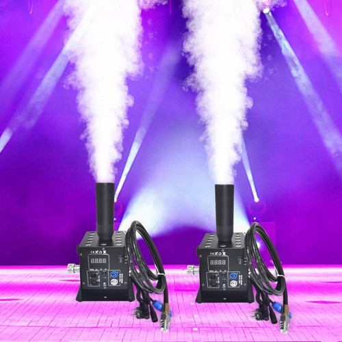 Confezione led co2 jet - 2,