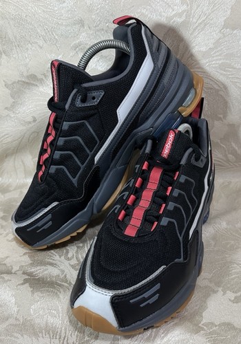 Reebok dmx6 mmi - mmi,